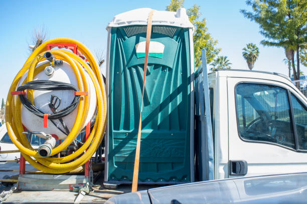 Best Porta potty rental near me  in Wanamassa, NJ